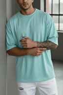 Turquoise (color)