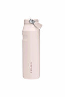 Powder Pink