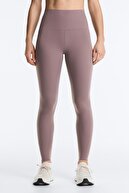 GREY LILAC