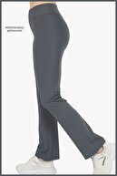 Anthracite Grey