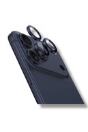 slicing attribute product