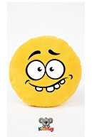 Emoji - 2