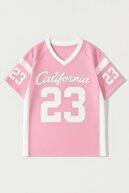 Pink23
