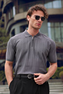 Anthracite Grey