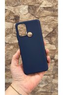 slicing attribute product