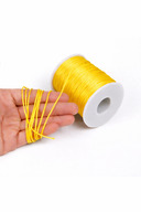slicing attribute product