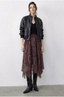 Understanding Payroll