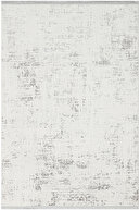 Grey 4