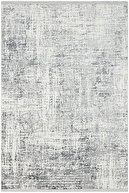 Grey 2