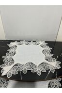 slicing attribute product