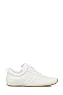 OFF WHITE-102238461
