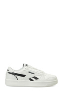 Beige-102269652