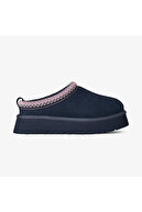 DKN-Navy