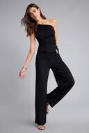 BLACK-BK81