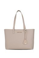 TAS-TAS