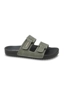 KHAKIPRA-10874513-345179