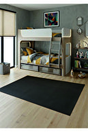 Anthracite(Dark Gray)