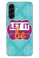 slicing attribute product