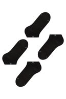 slicing attribute product