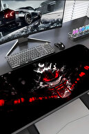 M-FRKGAMER1390