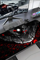 M-FRKGAMER1334