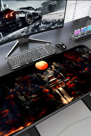 M-FRKGAMER1356