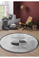 Gray-Round