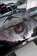 M-FRKGAMER1354