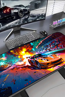 M-FRKGAMER1532