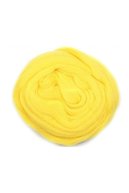 slicing attribute product