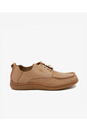 MINK NBK