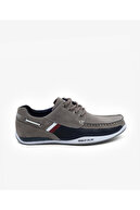 53079 gray