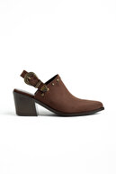 COFFEE SUEDE