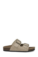 Beige-102251239