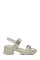 Beige-102688732