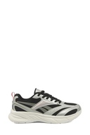 Gray-102156236