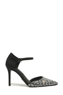 BLACK-102051469