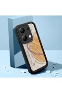 slicing attribute product