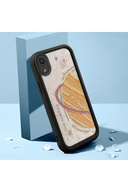 slicing attribute product