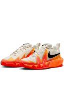 Orange/DarkOrange/LightOrange