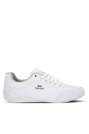 White, Black,