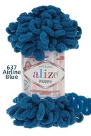 slicing attribute product