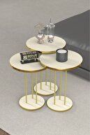 gold cream