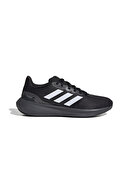 Core Black / Cloud White / Grey Five