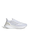 Cloud White / Cloud White / Co