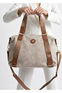 LIGHT MINK