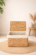 Wicker3