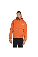adidas M Z.N.E. Fz Erkek Spor Sweatshirt KE4680 - Fiyatı, Yorumları