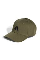 Olive Strata / Black