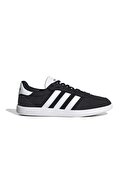 core black- +